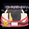 开云体育 logo