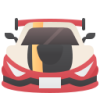 开云体育 logo