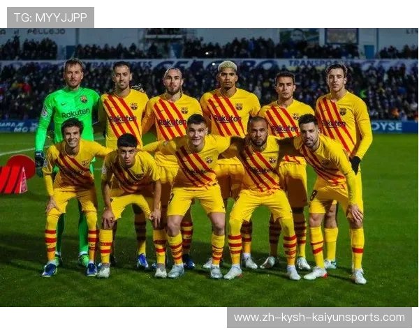 西甲国王杯决赛直播安排及关键赛事解析