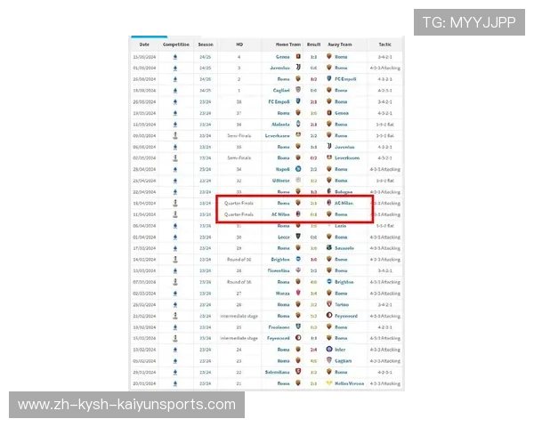 西甲联赛最新转会一览表详解