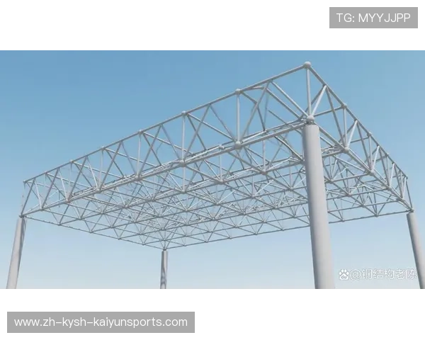 钢铁穹顶之下死忠看台的次世代助威方程式