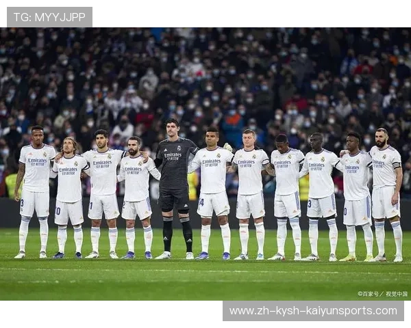 皇马与多特蒙德欧冠对决亮点