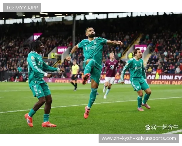 英超联赛参赛球队介绍及各自历史背景概览