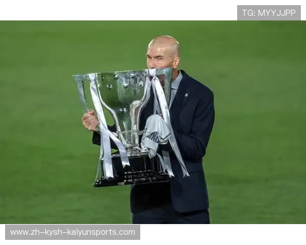 西甲联赛历届冠军完整一览与战绩回顾