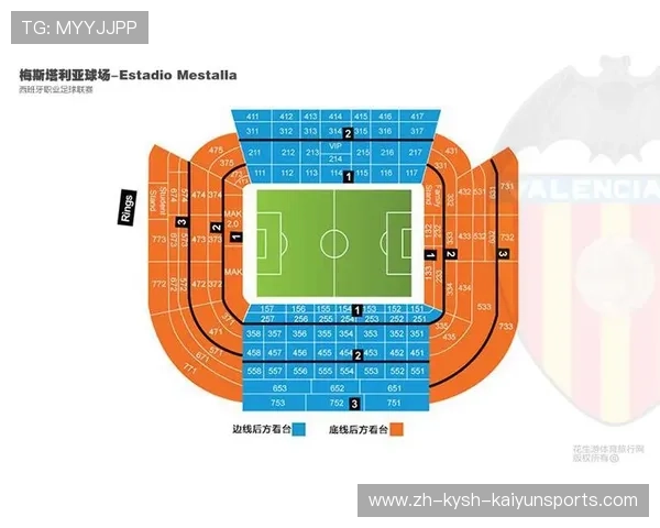 西甲联赛足球电子票:西甲联赛电子票的购买方式与使用指南