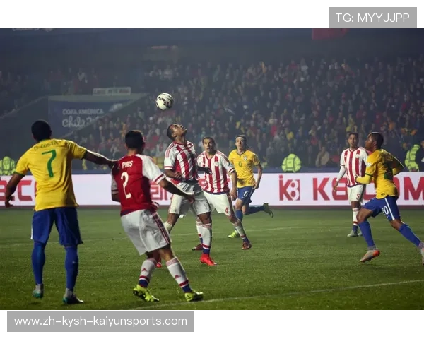 英超所有球队reebook：Reebok赞助的英超球队与影响