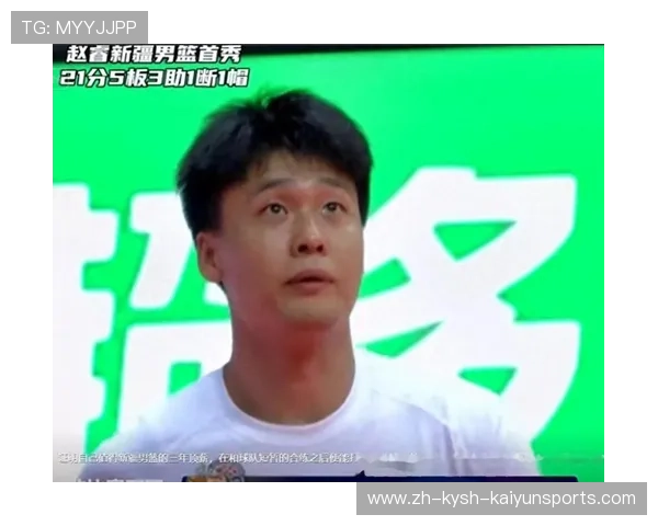 拿顶薪有啥用8罚0中加丢绝杀坑惨球队球迷怒喷球星表现